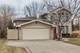 1011 Lakewood, Bartlett, IL 60103