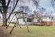 1011 Lakewood, Bartlett, IL 60103