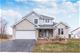 921 Spring, Marengo, IL 60152