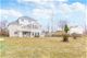 921 Spring, Marengo, IL 60152