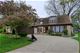 1203 W Cedar, Arlington Heights, IL 60005