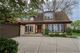 1203 W Cedar, Arlington Heights, IL 60005