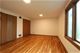 1203 W Cedar, Arlington Heights, IL 60005