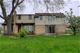 1203 W Cedar, Arlington Heights, IL 60005