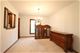 1203 W Cedar, Arlington Heights, IL 60005