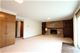 1203 W Cedar, Arlington Heights, IL 60005