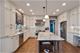 16214 Burr Oak, Huntley, IL 60142