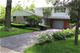 282 S Boyd, Elmhurst, IL 60126