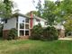 282 S Boyd, Elmhurst, IL 60126