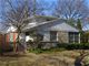 282 S Boyd, Elmhurst, IL 60126