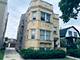 2534 Clarence, Berwyn, IL 60402