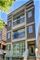 1541 W Montana Unit 2, Chicago, IL 60614