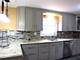 8809 Robin, Des Plaines, IL 60016