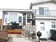 8809 Robin, Des Plaines, IL 60016