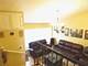 8809 Robin, Des Plaines, IL 60016