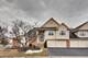 1729 Fairfax Unit B2, Bartlett, IL 60103