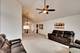 1729 Fairfax Unit B2, Bartlett, IL 60103