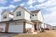 1267 Le Moyne, Romeoville, IL 60446