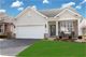 2531 Rolling Rdg, Elgin, IL 60124