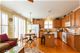 2531 Rolling Rdg, Elgin, IL 60124