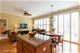 2531 Rolling Rdg, Elgin, IL 60124