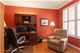 2531 Rolling Rdg, Elgin, IL 60124