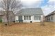 2531 Rolling Rdg, Elgin, IL 60124