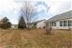 2531 Rolling Rdg, Elgin, IL 60124