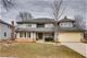 1464 Ambleside, Naperville, IL 60540