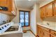 1464 Ambleside, Naperville, IL 60540