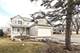 1155 S Fairfield, Lombard, IL 60148