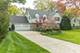 330 N Jefferson, Batavia, IL 60510