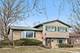 7630 160th, Tinley Park, IL 60477