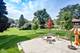 6121 James, Tinley Park, IL 60477