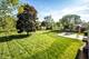 6121 James, Tinley Park, IL 60477