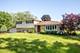 6121 James, Tinley Park, IL 60477