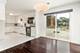 6121 James, Tinley Park, IL 60477
