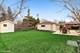 200 W Helen, Palatine, IL 60067