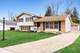 200 W Helen, Palatine, IL 60067