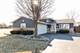 2429 Kerry Winde, New Lenox, IL 60451