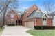 967 Vernon, Glencoe, IL 60022