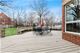 967 Vernon, Glencoe, IL 60022