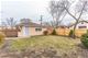 5413 W 99th, Oak Lawn, IL 60453