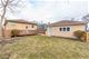 5413 W 99th, Oak Lawn, IL 60453