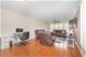 5413 W 99th, Oak Lawn, IL 60453