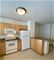 222 N Columbus Unit 2910, Chicago, IL 60601