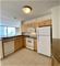 222 N Columbus Unit 2910, Chicago, IL 60601