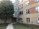 6023 N Damen Unit 203, Chicago, IL 60659