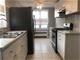 6023 N Damen Unit 203, Chicago, IL 60659