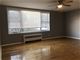 6023 N Damen Unit 203, Chicago, IL 60659